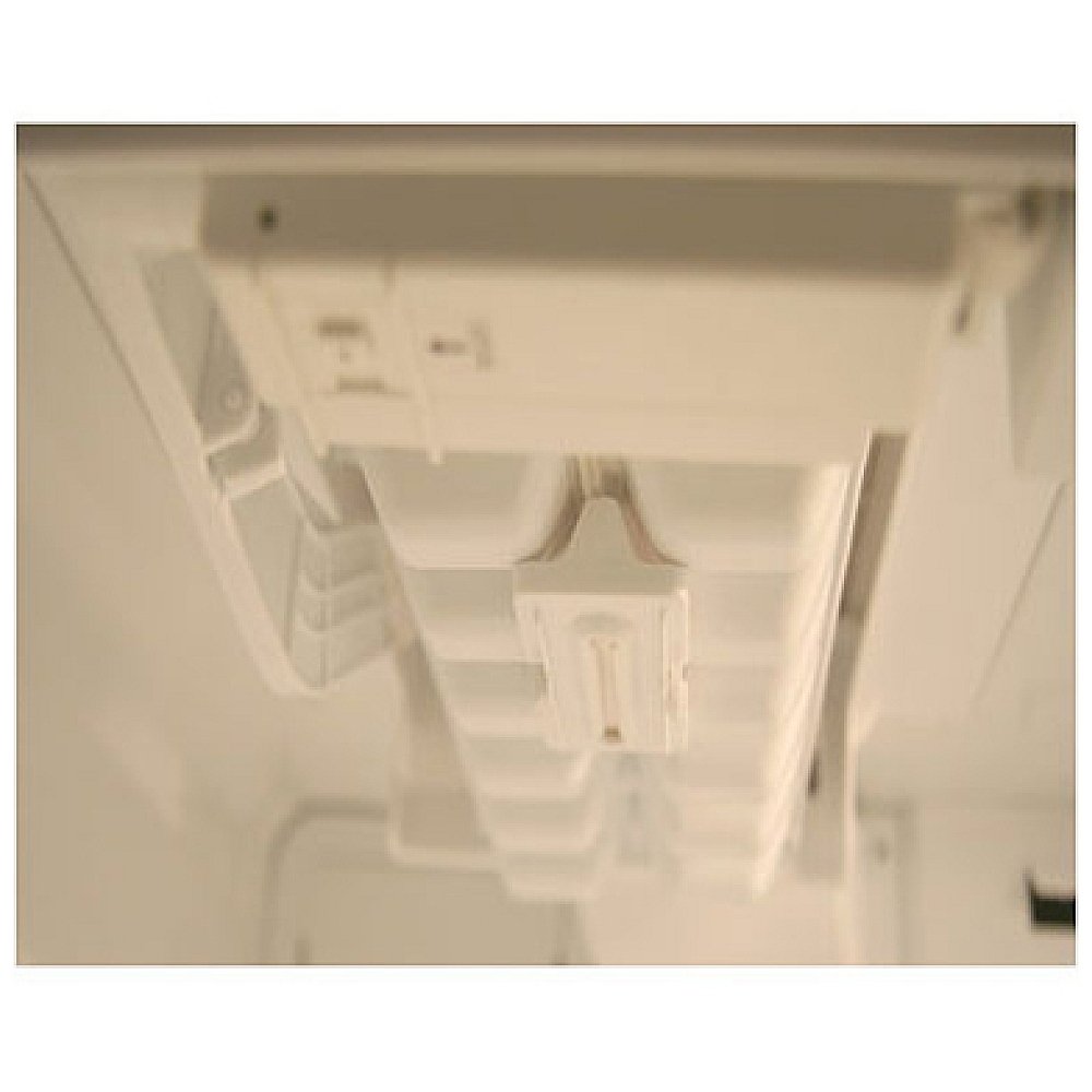 ice maker lk55c