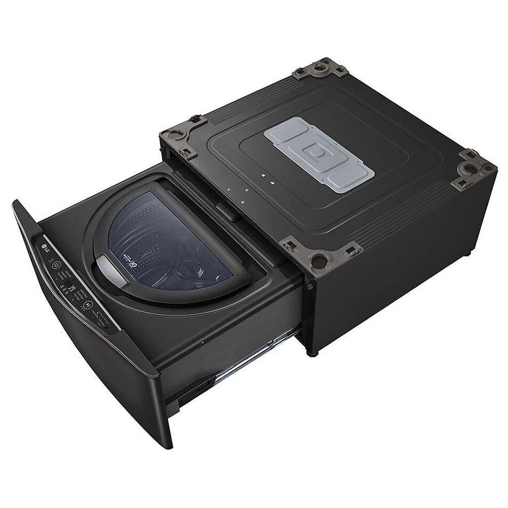 WD200CB LG Pedestal Canada Sale! Best Price, Reviews and Specs