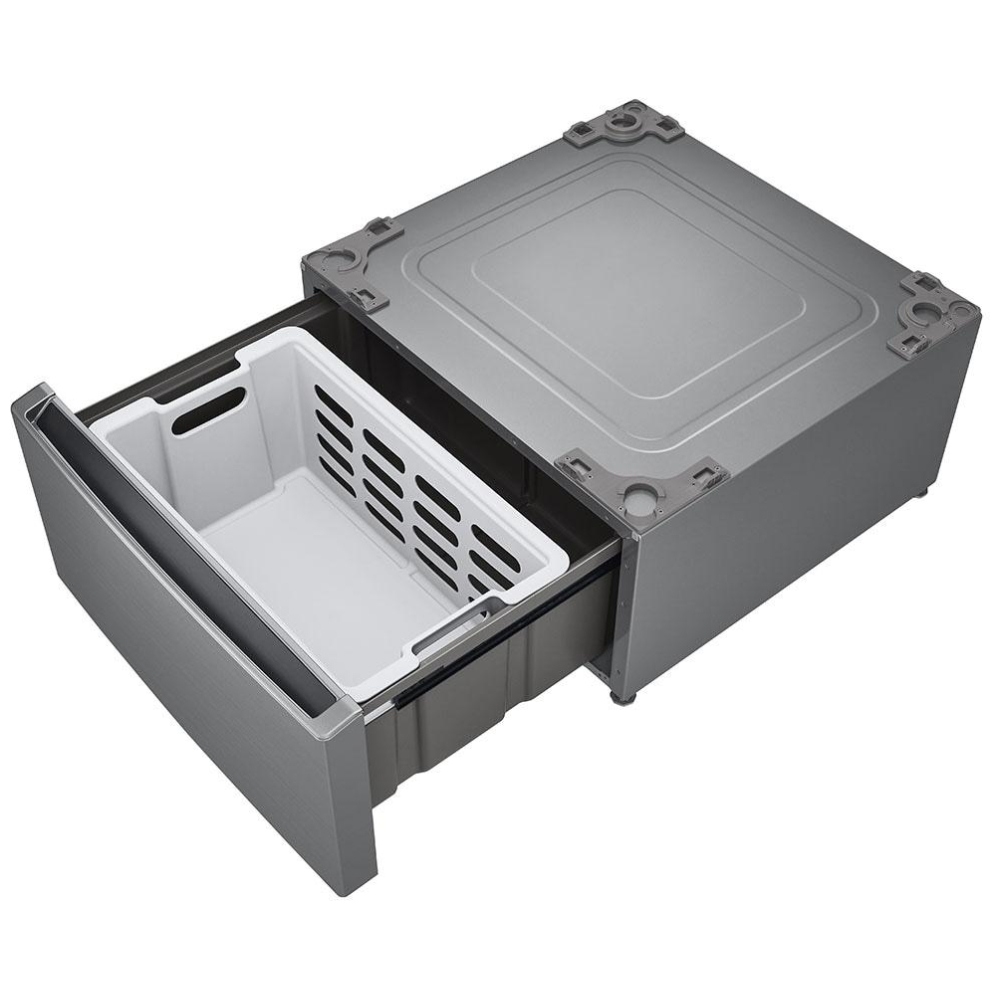 WDP6V LG Pedestal Canada Sale! Best Price, Reviews and Specs