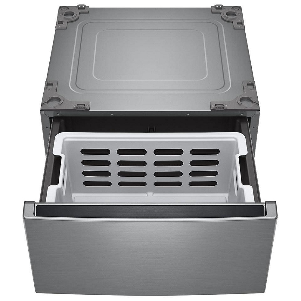 WDP6V LG Pedestal Canada Sale! Best Price, Reviews and Specs