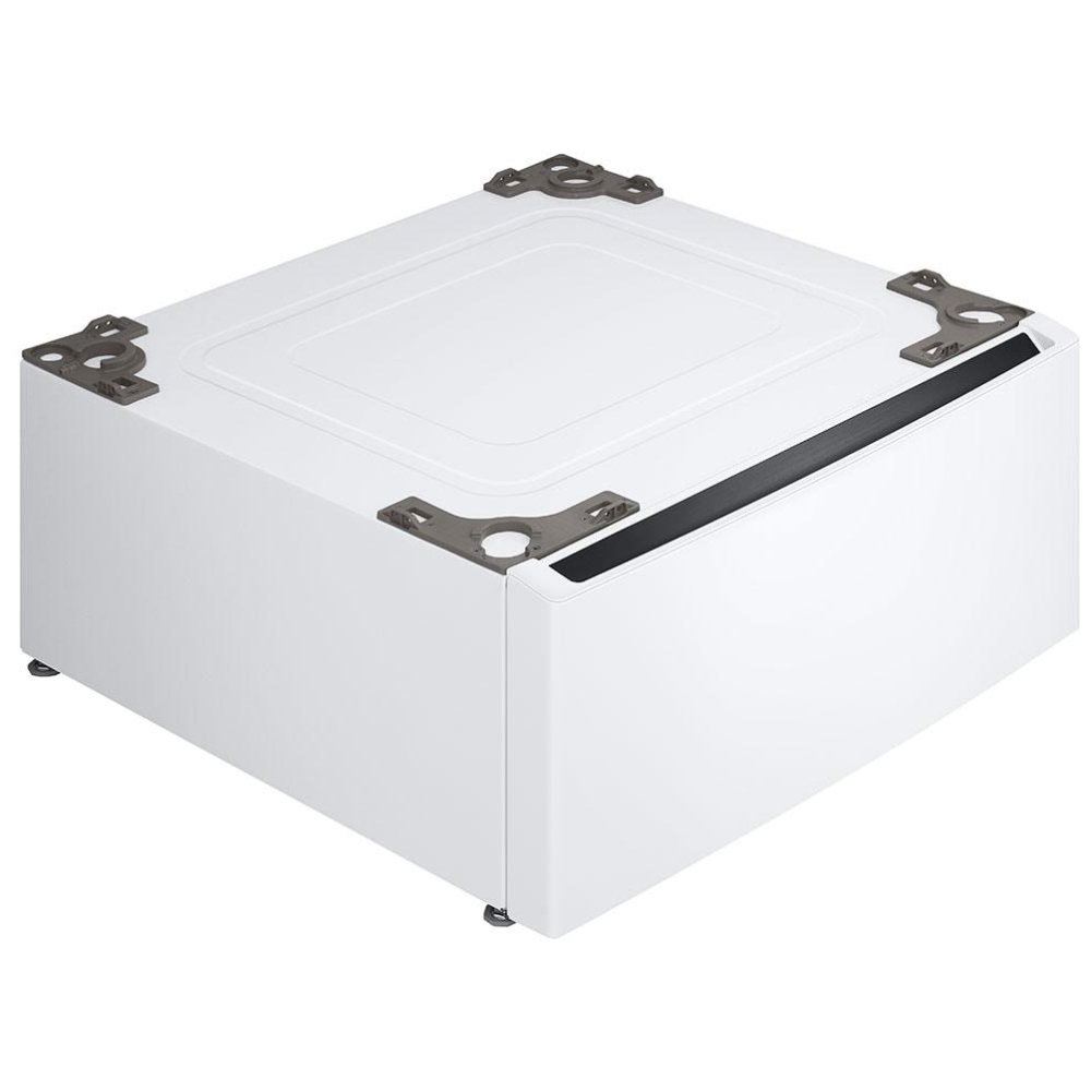 WDP6W LG Pedestal Canada Sale! Best Price, Reviews and Specs