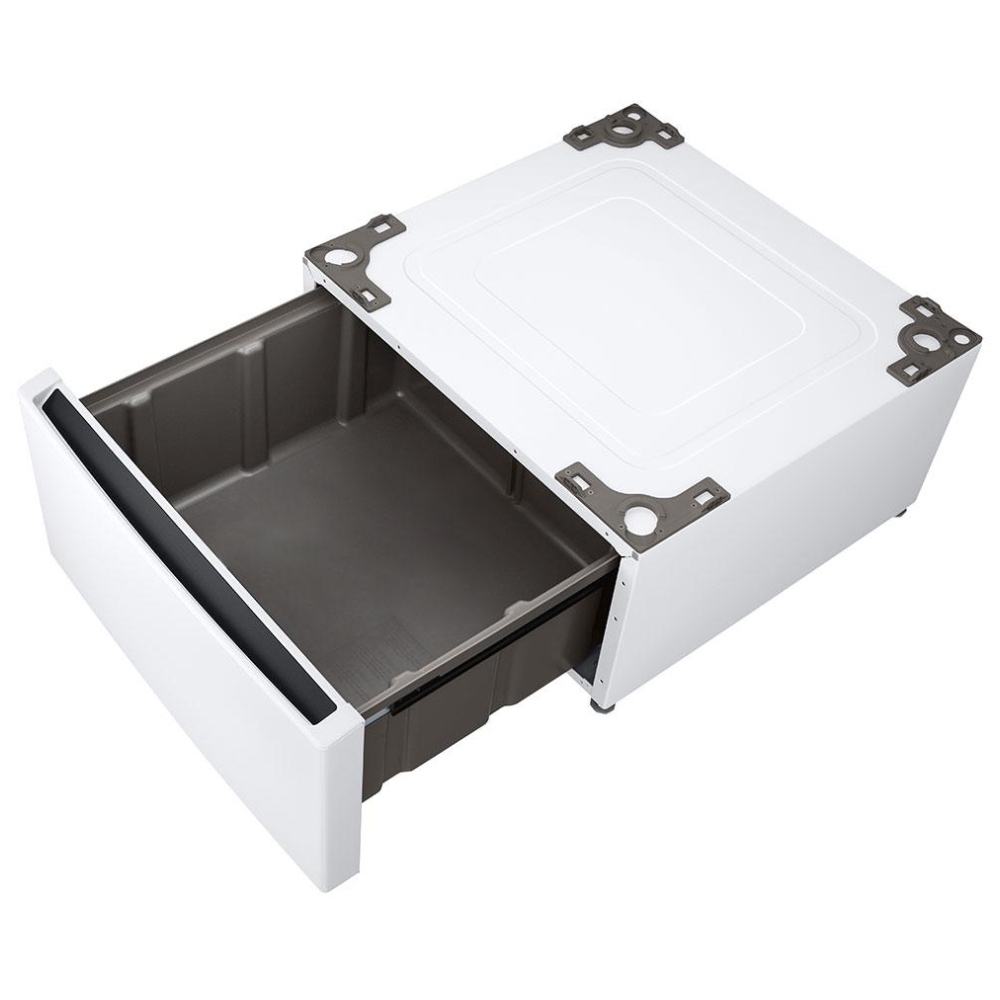 WDP6W LG Pedestal Canada Sale! Best Price, Reviews and Specs