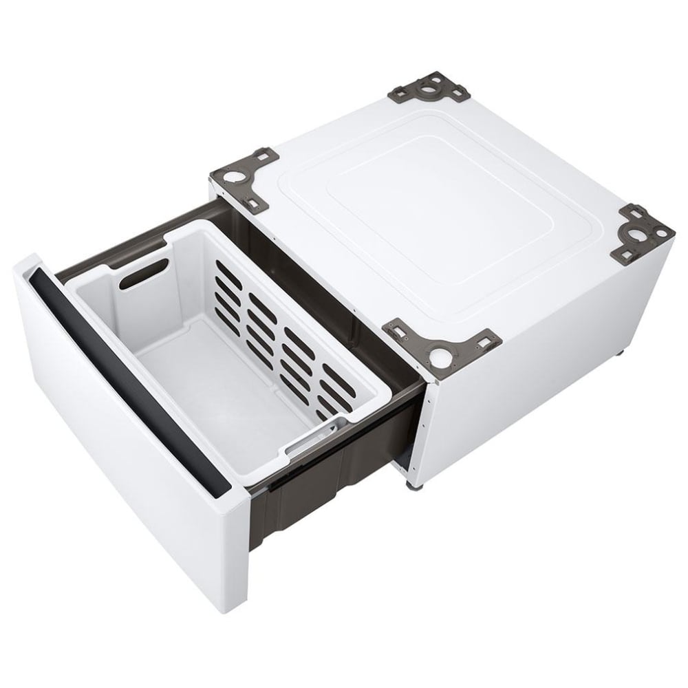 WDP6W LG Pedestal Canada Sale! Best Price, Reviews and Specs