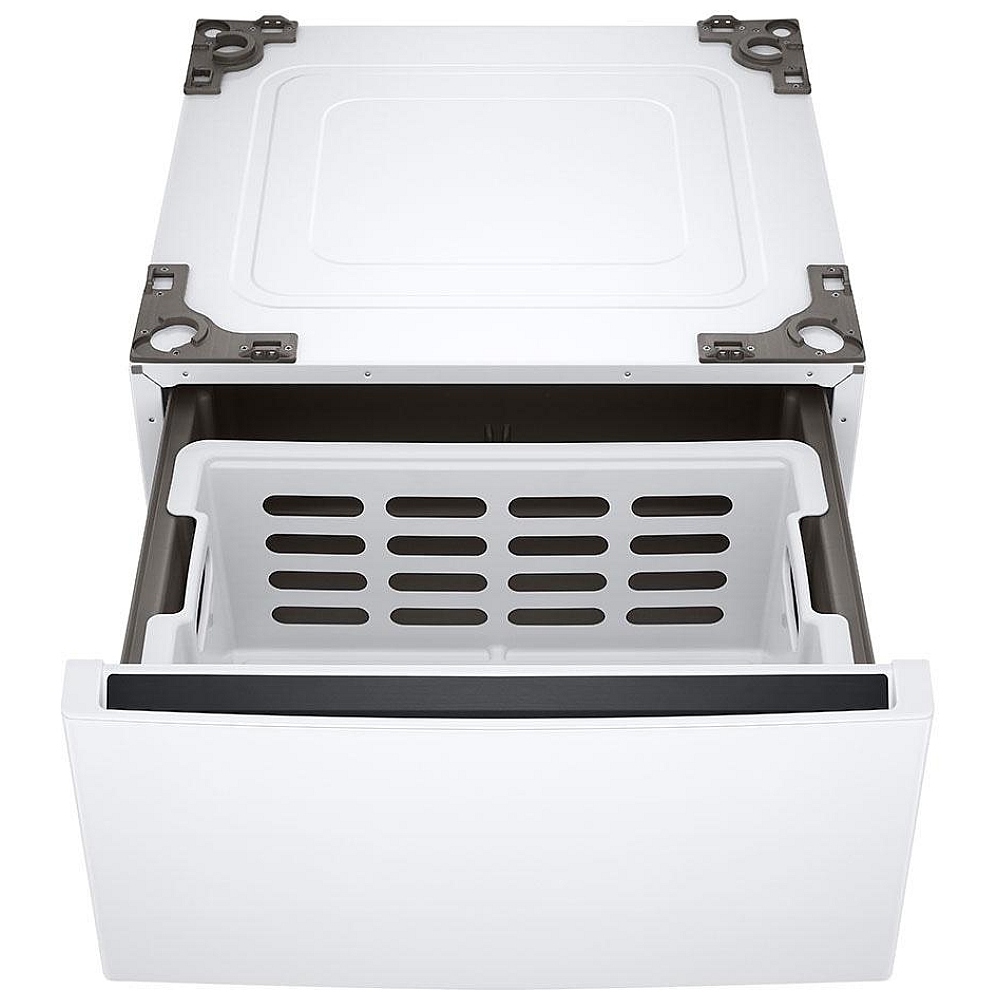 WDP6W LG Pedestal Canada Sale! Best Price, Reviews and Specs