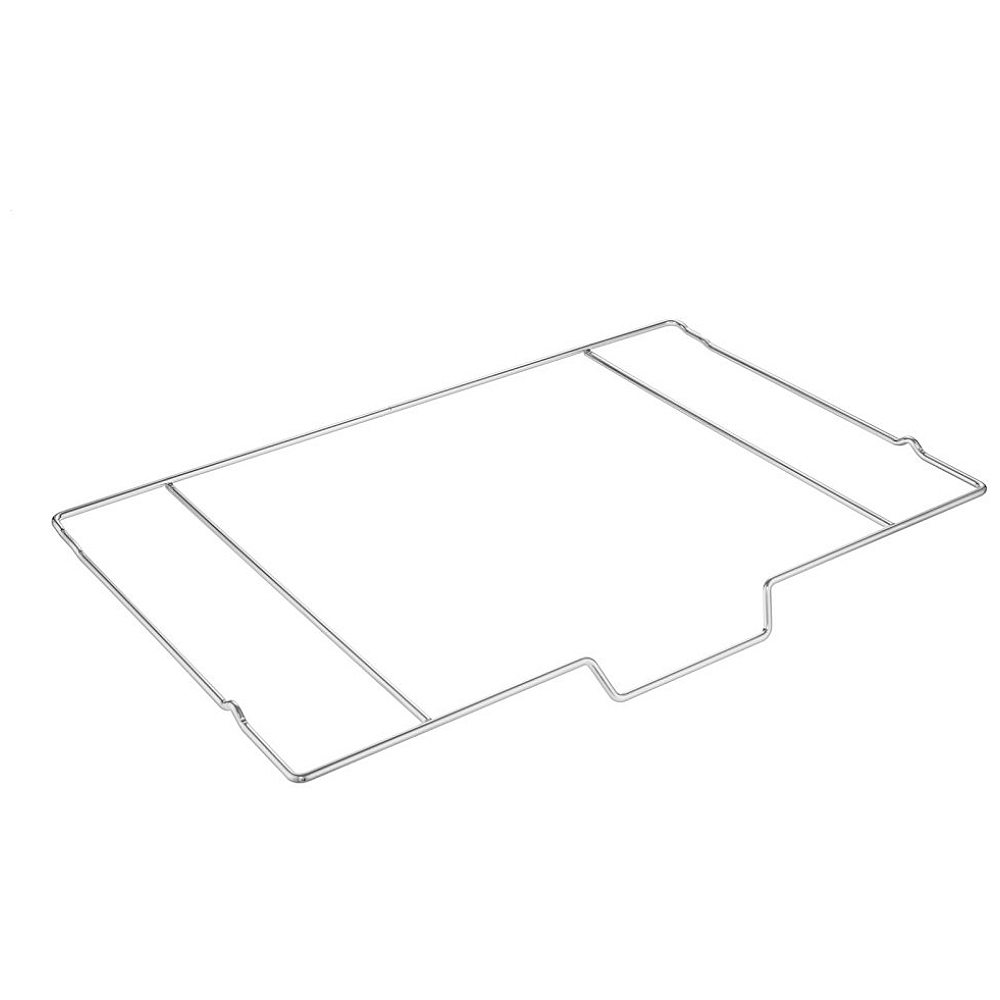 LRAL302S LG Product Accessory Canada Parts Discontinued Sale! Best Price, Reviews and Specs