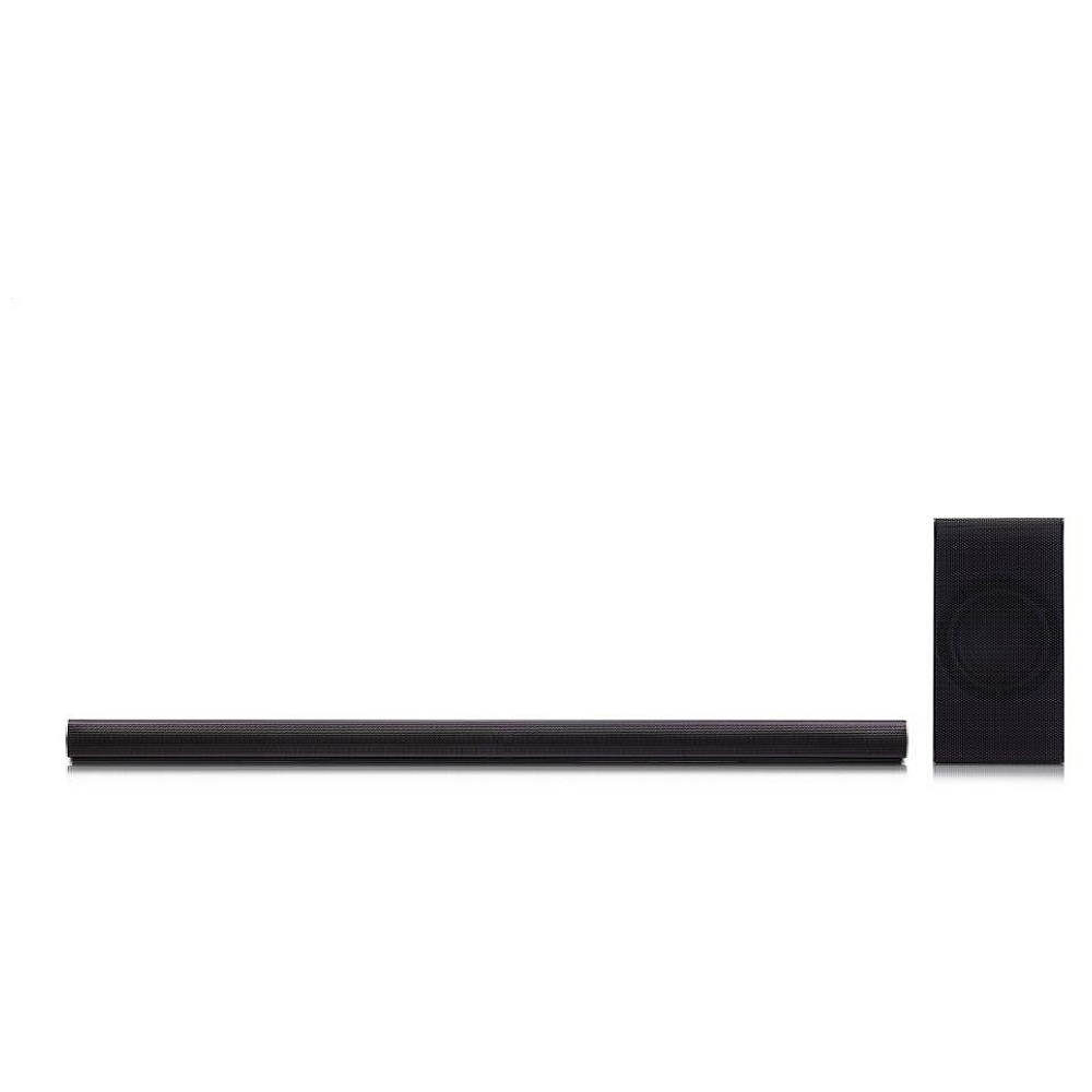 SH7B LG Sound Bar Canada Parts Discontinued Sale! Best Price, Reviews and Specs Toronto