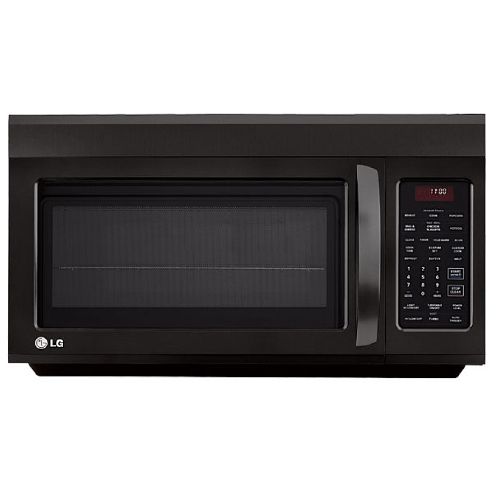 LMV1813SB LG Over the Range Microwave Canada Parts Discontinued Sale! Best Price, Reviews and