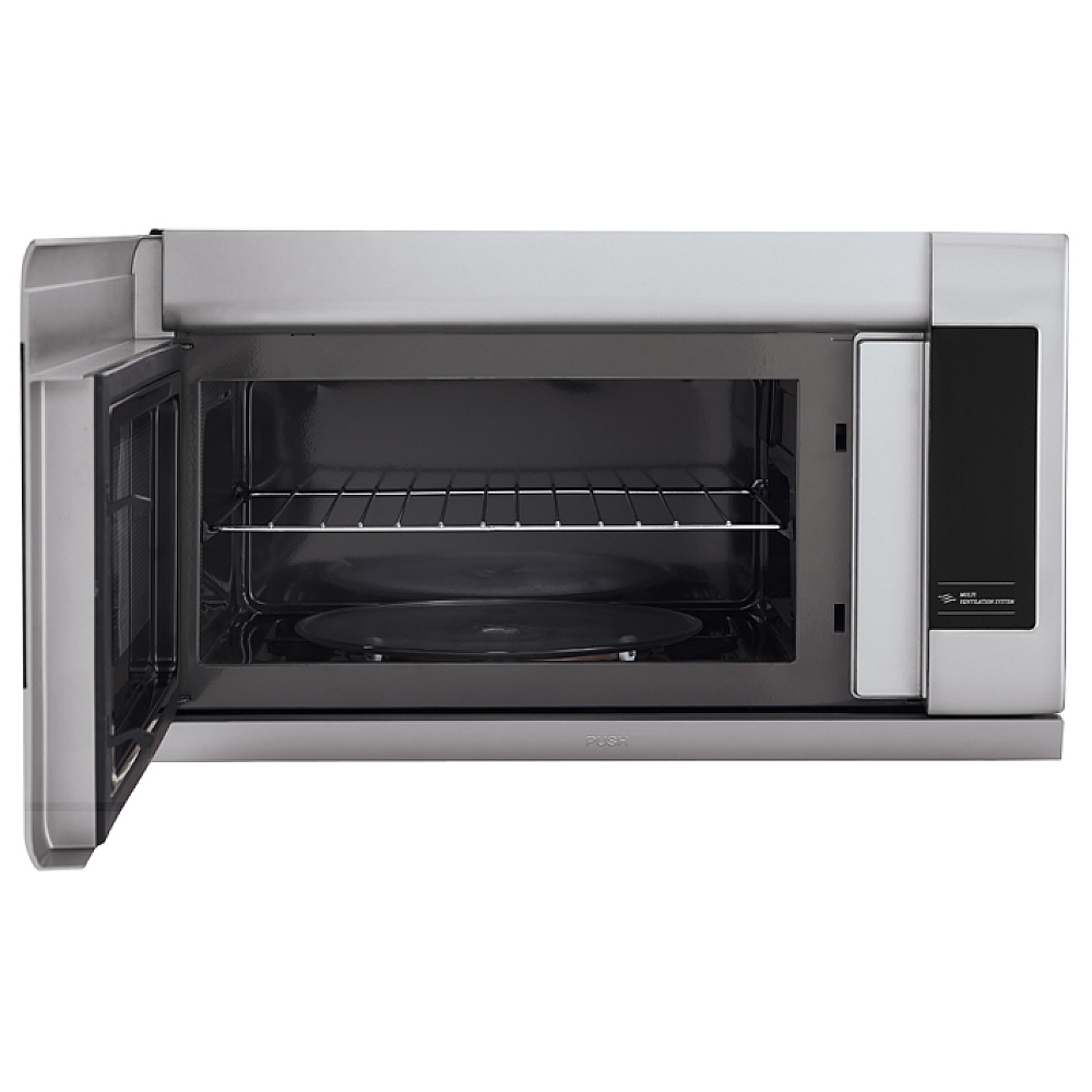 Lmv2257st Lg Microwave Canada Best Price Reviews And Specs
