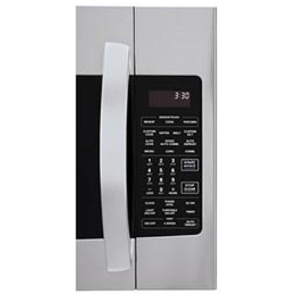 LMVH1711ST LG Microwave Canada - Sale! Best Price, Reviews and Specs ...