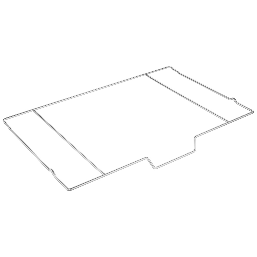 LRAL302S LG Product Accessory Canada Parts Discontinued Sale! Best Price, Reviews and Specs