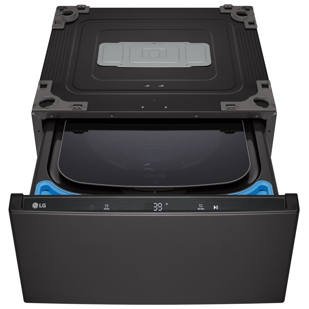 WD300CB LG Pedestal Canada Sale! Best Price, Reviews and Specs