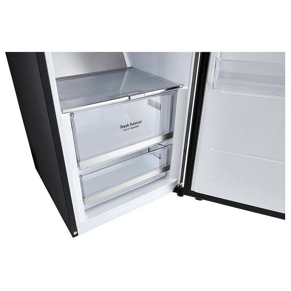 LRONC1414G LG 24" Column Refrigerator Canada Sale! Best Price
