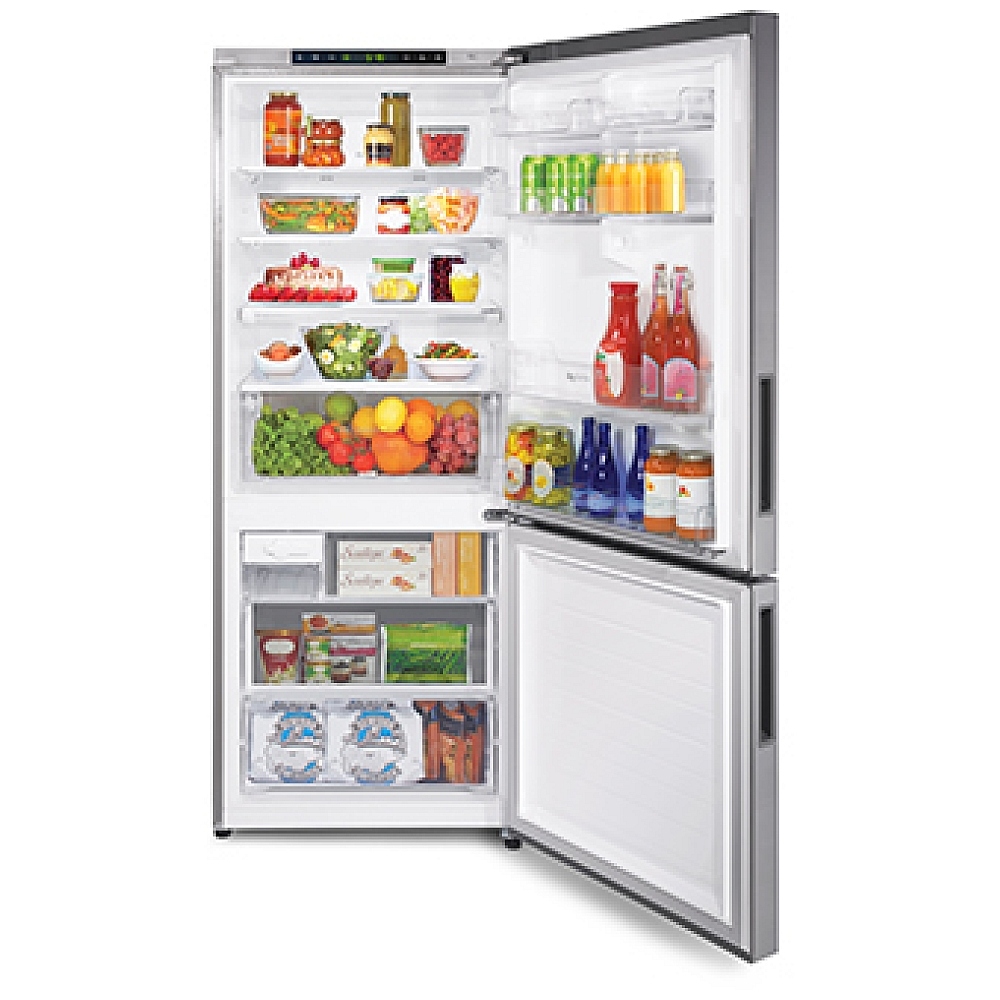 LBNC15221V LG Refrigerator Canada Sale! Best Price, Reviews and Specs