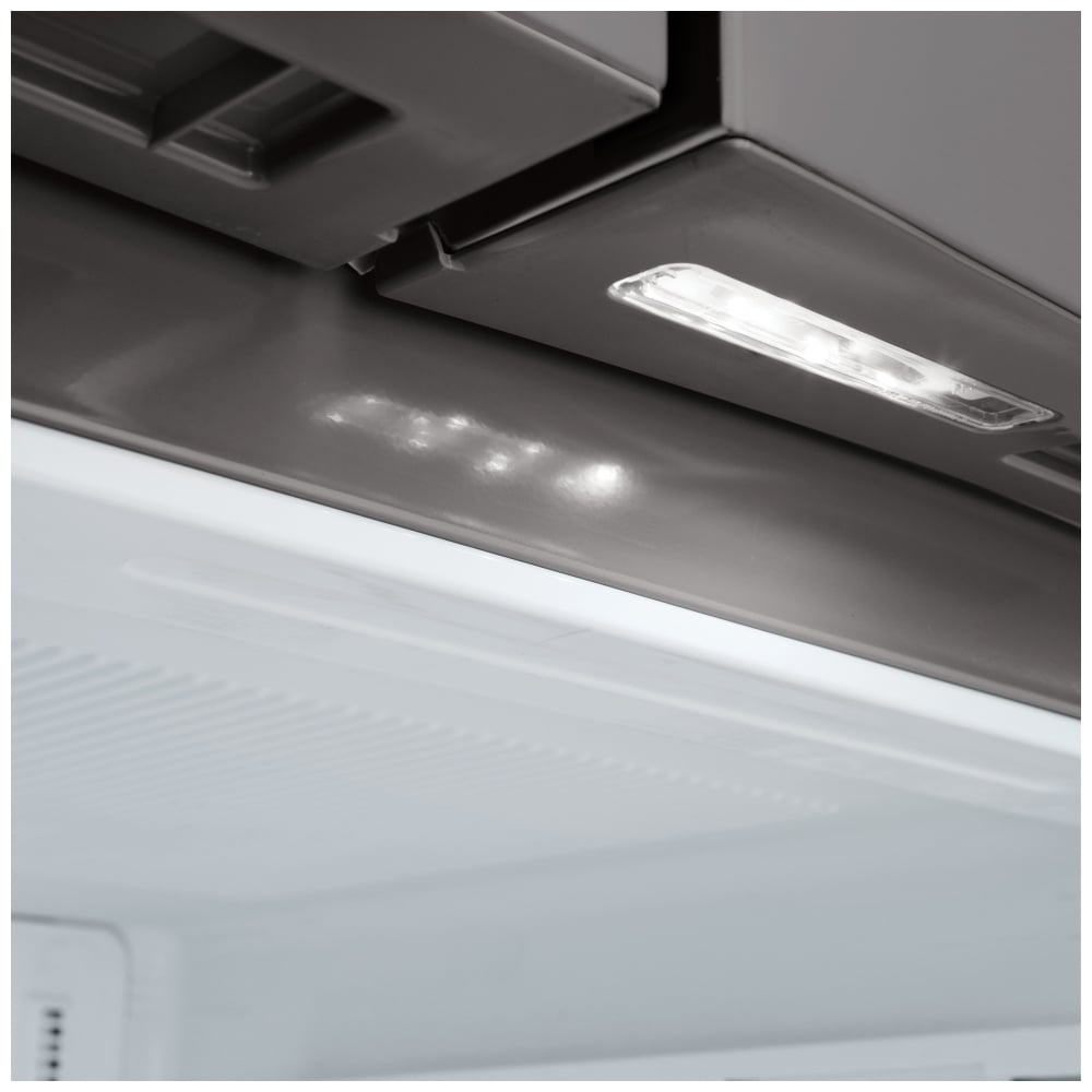 LRFS28XBS LG 36 inch French Door Refrigerator Canada Best Price & Reviews