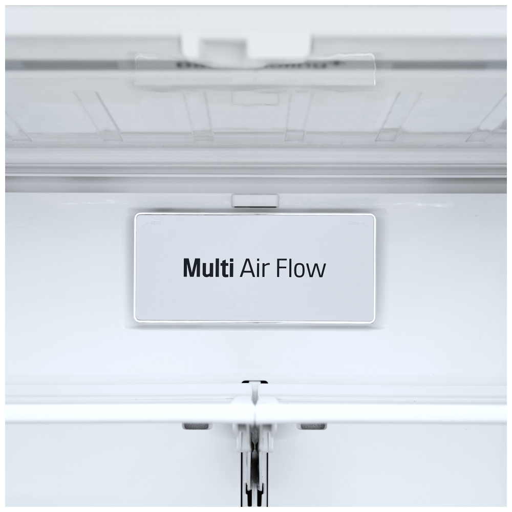 LRFS28XBS LG 36 inch French Door Refrigerator Canada Best Price & Reviews