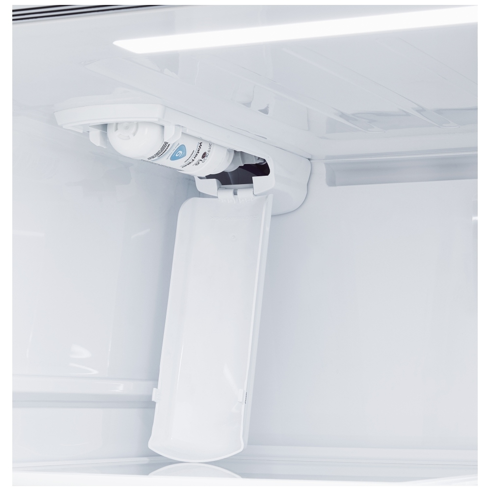 LRFVS2503S LG 33 inch French Door Refrigerator Canada Best Price