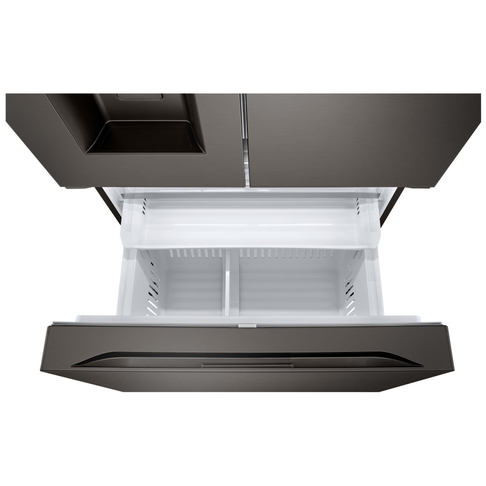 LRYXC2606D LG 36" French Door Refrigerator Canada Sale! Best Price