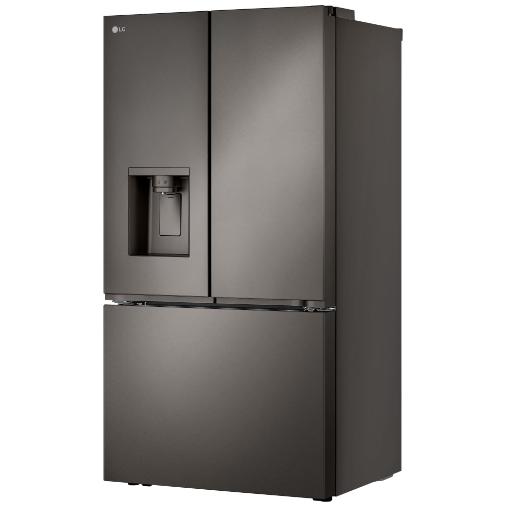 LRYXC2606D LG 36" French Door Refrigerator Canada Sale! Best Price