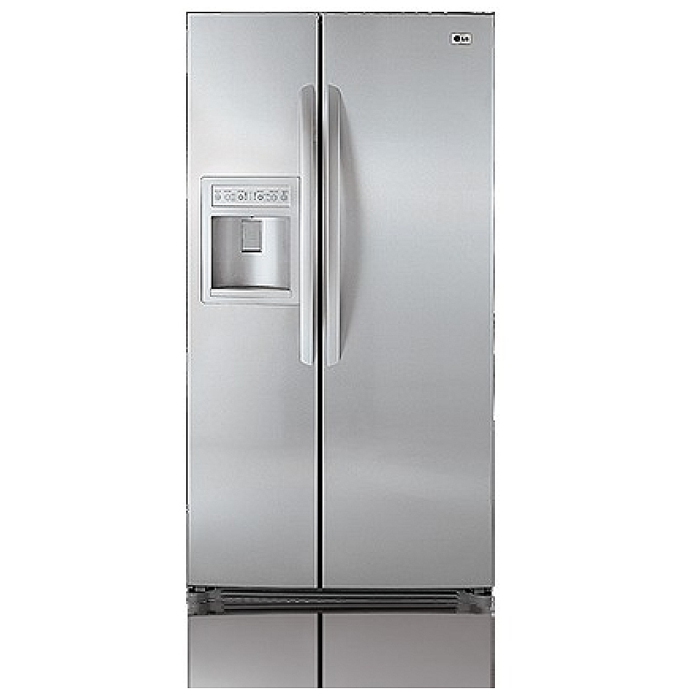 LSC27910TT LG Refrigerator Canada Sale! Best Price, Reviews and Specs