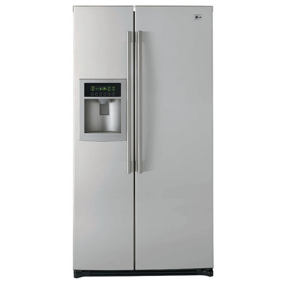 LSC27926SB LG Refrigerator Canada - Sale! Best Price, Reviews and Specs