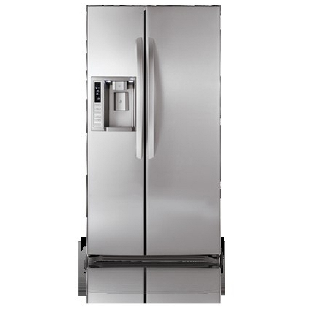 LSC27931ST LG Refrigerator Canada Sale! Best Price, Reviews and Specs