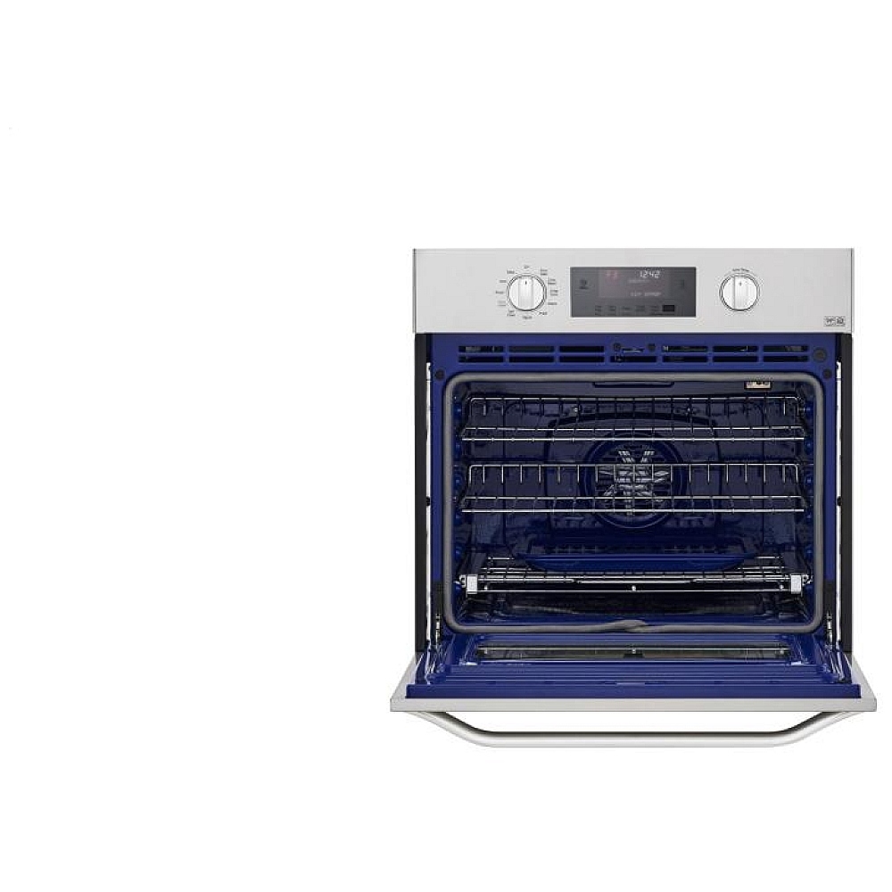 LSWS306ST LG Studio Wall Oven Canada Sale! Best Price, Reviews and