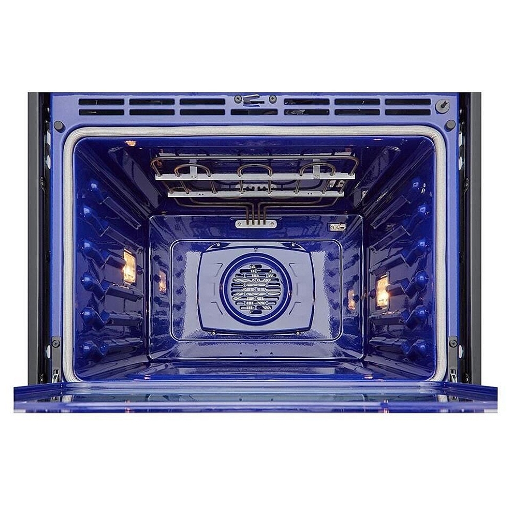 WSEP4723F LG 30" Single Wall Oven Canada Sale! Best Price, Reviews