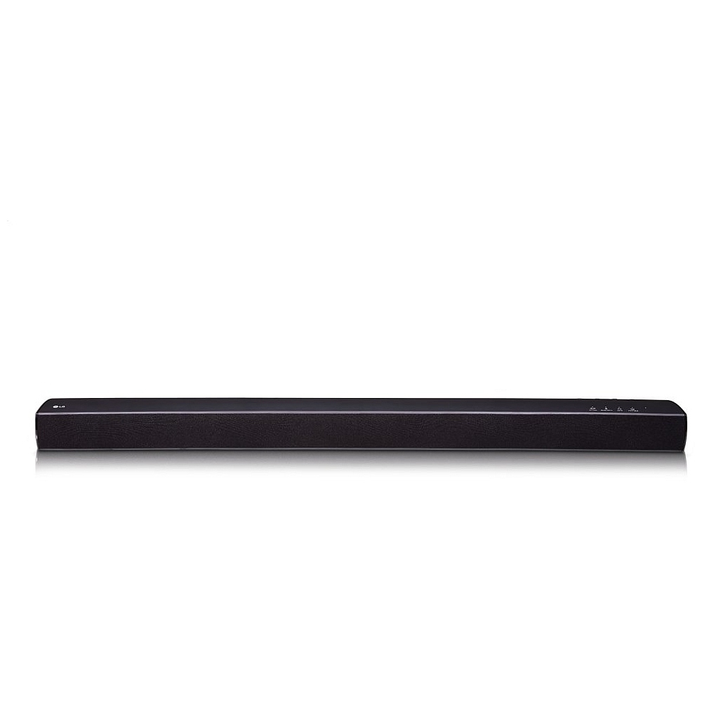 SH2 LG Sound Bar Canada Sale! Best Price, Reviews and Specs Toronto, Ottawa, Montréal
