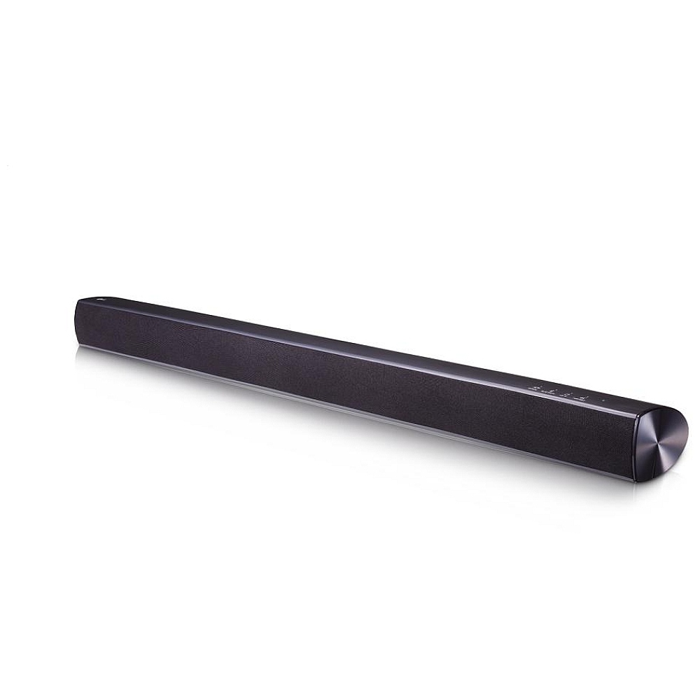 SH2 LG Sound Bar Canada Sale! Best Price, Reviews and Specs Toronto, Ottawa, Montréal
