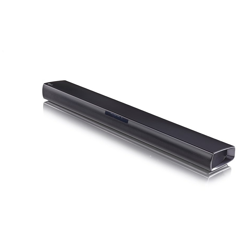 SJ2 LG Sound Bar Canada Sale! Best Price, Reviews and Specs Toronto, Ottawa, Montréal