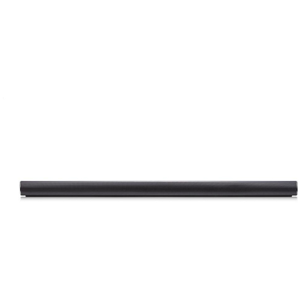 lg sound bar sj5y
