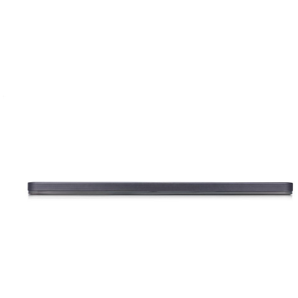 lg sj9 price