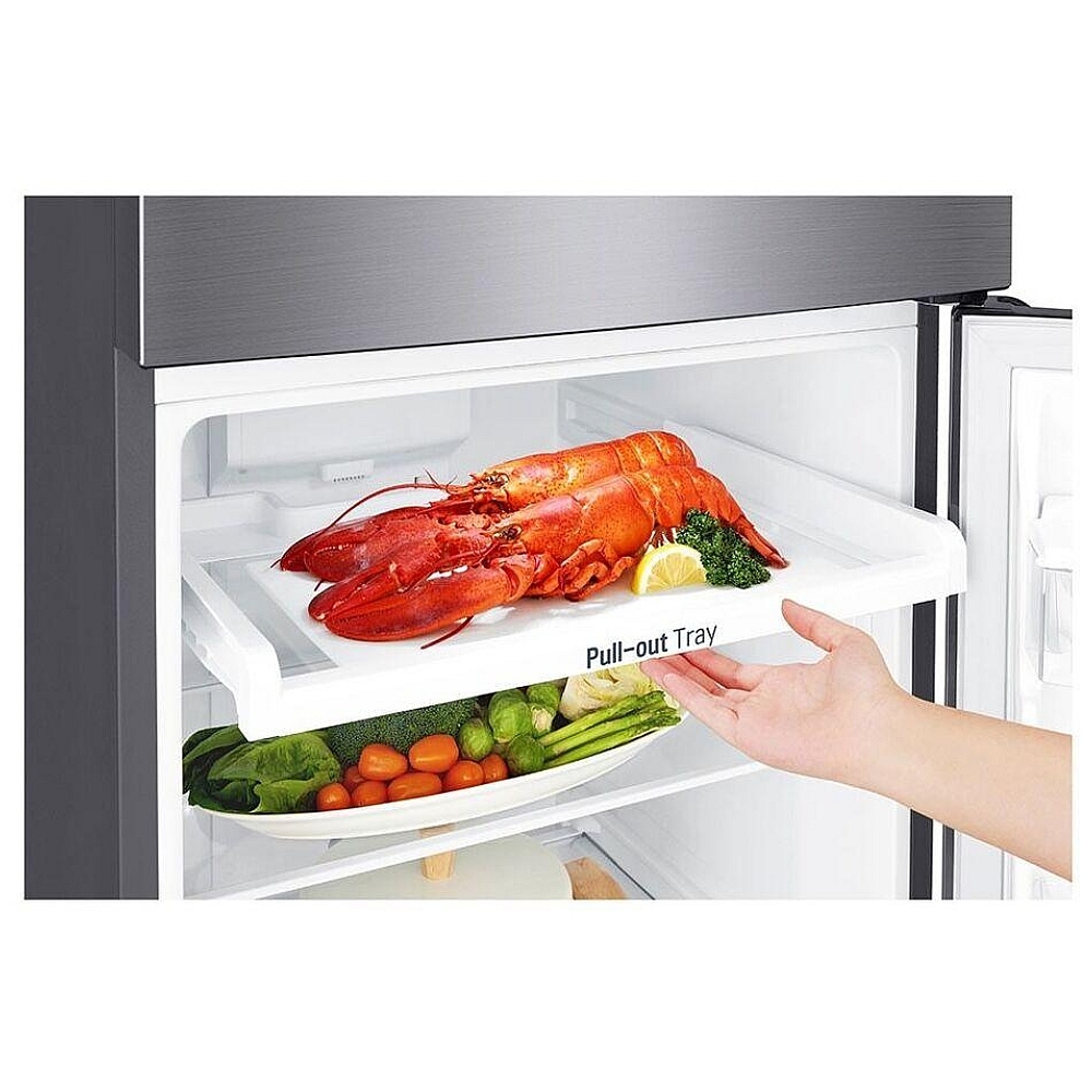 LRTNC0905V LG 22 inch Counter Depth Refrigerator Canada Parts Best Price