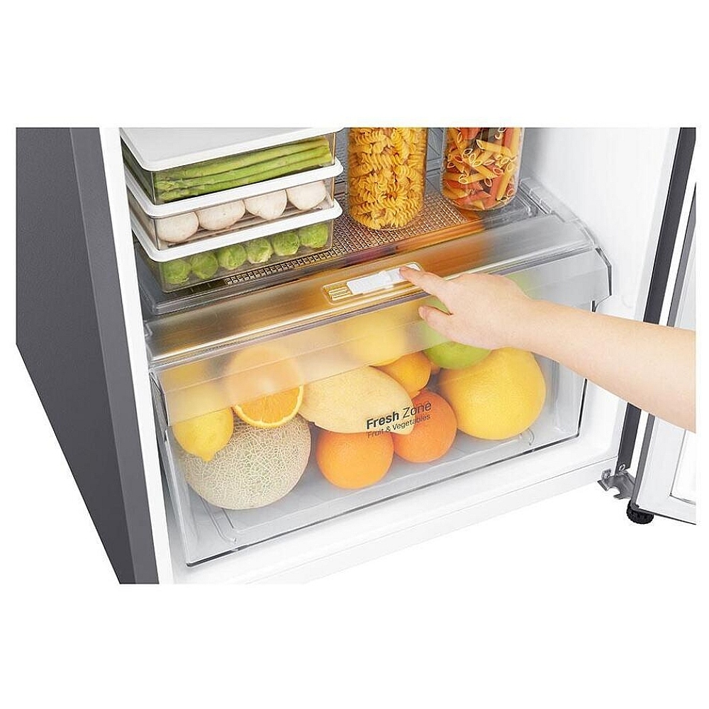 LRTNC0905V LG 22 inch Counter Depth Refrigerator Canada Parts Best Price