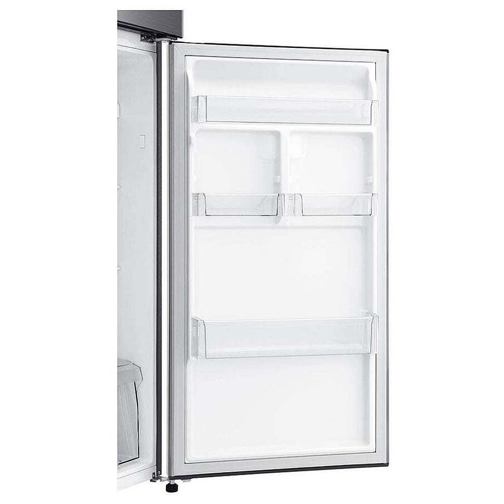 LRTNC0905V LG 22 inch Counter Depth Refrigerator Canada Parts Best Price