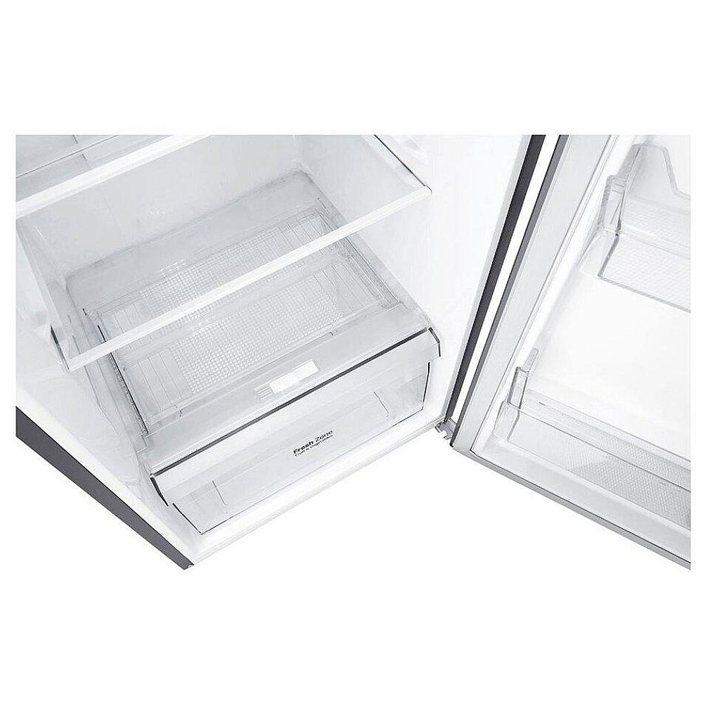 LRTNC0905V LG 22 inch Counter Depth Refrigerator Canada Parts Best Price