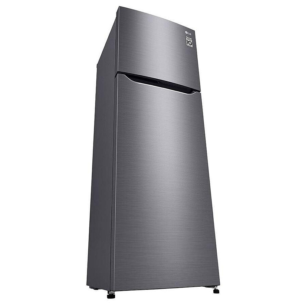 LRTNC0905V LG 22 inch Counter Depth Refrigerator Canada Parts Best Price