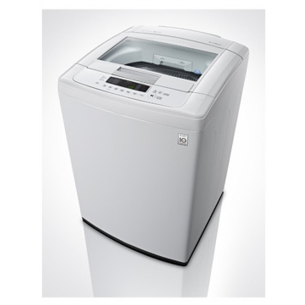 Wt1101cw washer shop