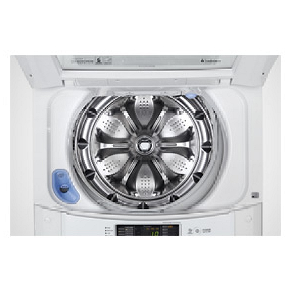 WT1101CW LG Top Load Washer Canada Parts Discontinued Sale! Best