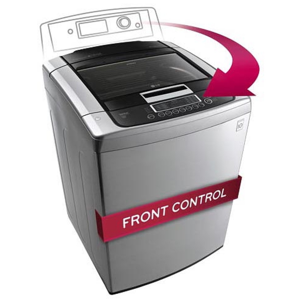 WT1201CV LG Top Load Washer Canada Parts Discontinued Sale! Best