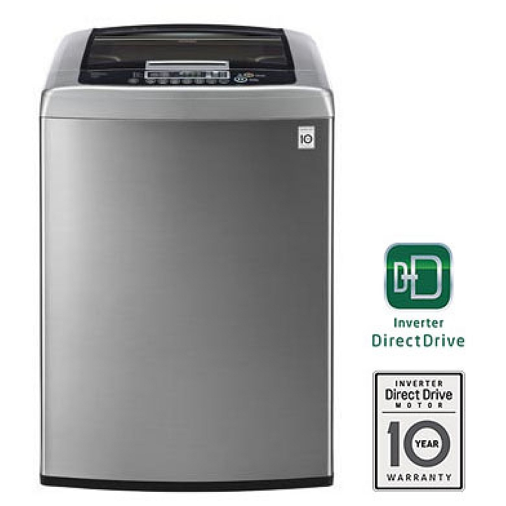 WT1201CV LG Washer Canada Sale! Best Price, Reviews and Specs Toronto, Ottawa, Montréal