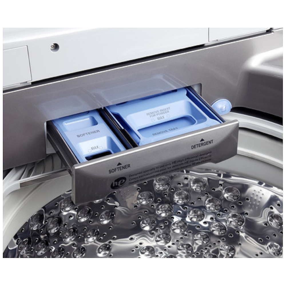 WT1201CV LG Washer Canada Sale! Best Price, Reviews and Specs