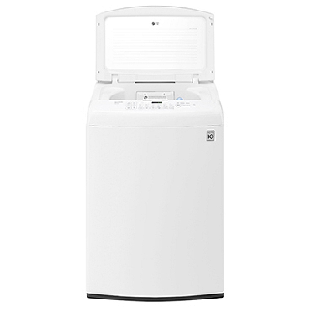 Lg shop washer wt1501cw