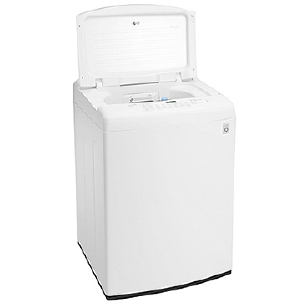 WT1501CW LG Washer Canada Sale! Best Price, Reviews and Specs