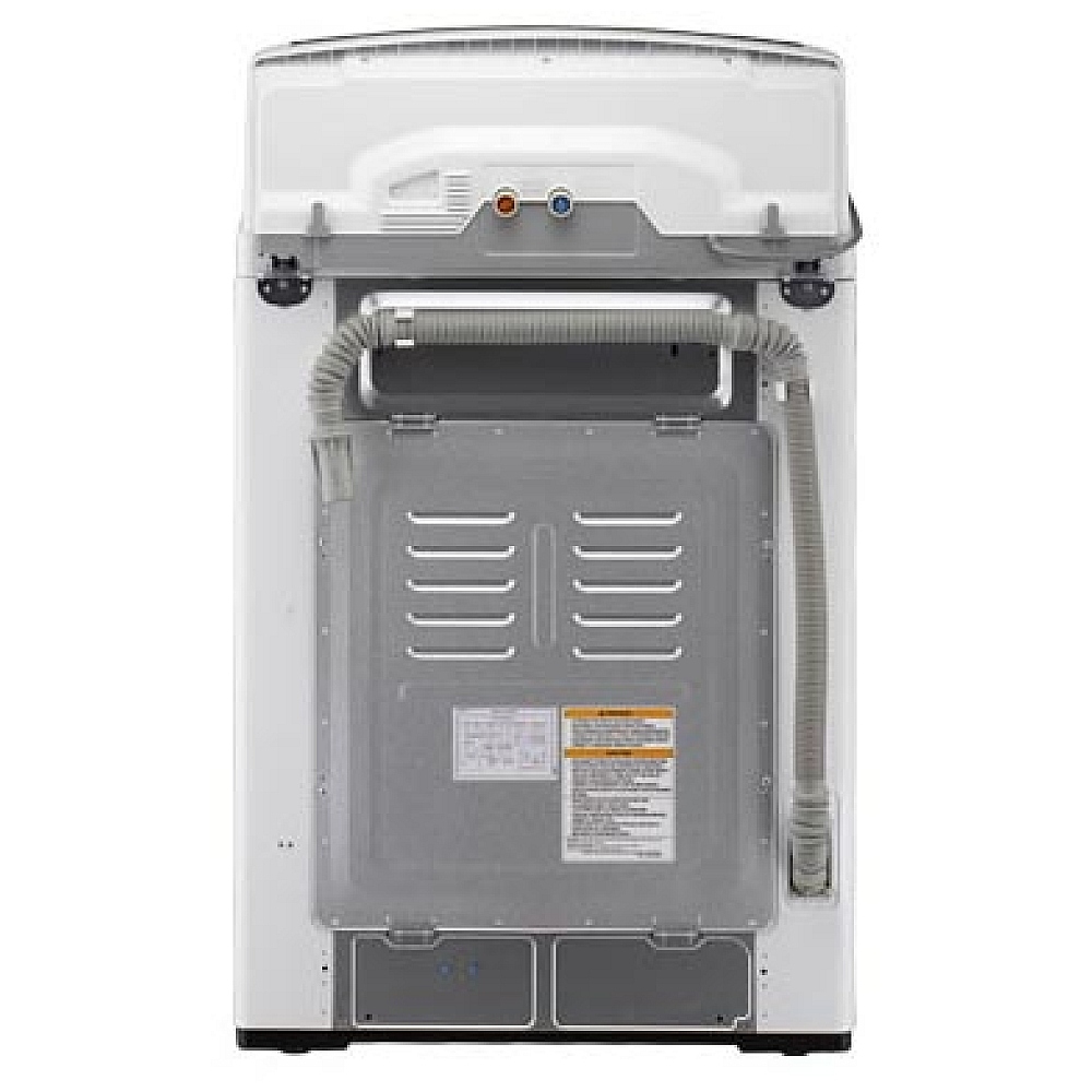 WT5001CW LG Washer Canada Sale! Best Price, Reviews and Specs