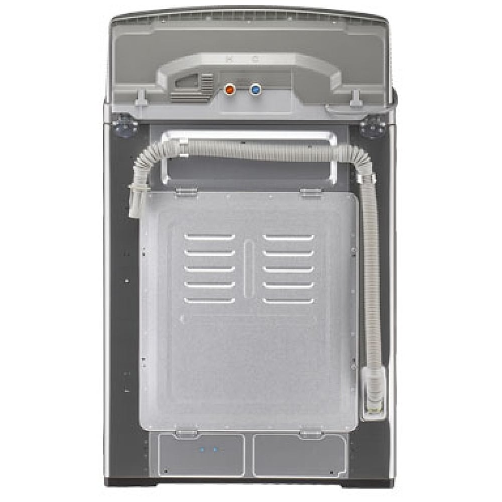 WT5101HV LG Top Load Washer Canada Parts Best Price