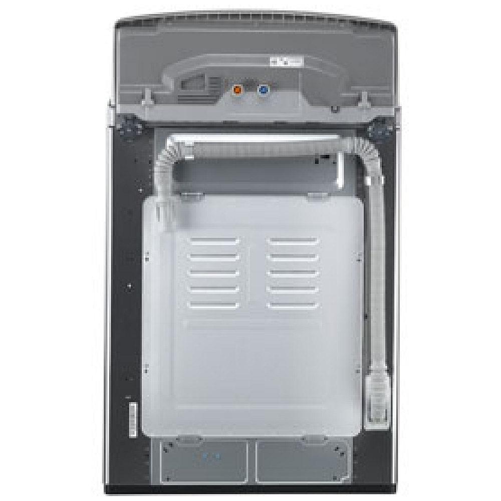 WT5170HV LG Top Load Washer Canada Sale! Best Price, Reviews and