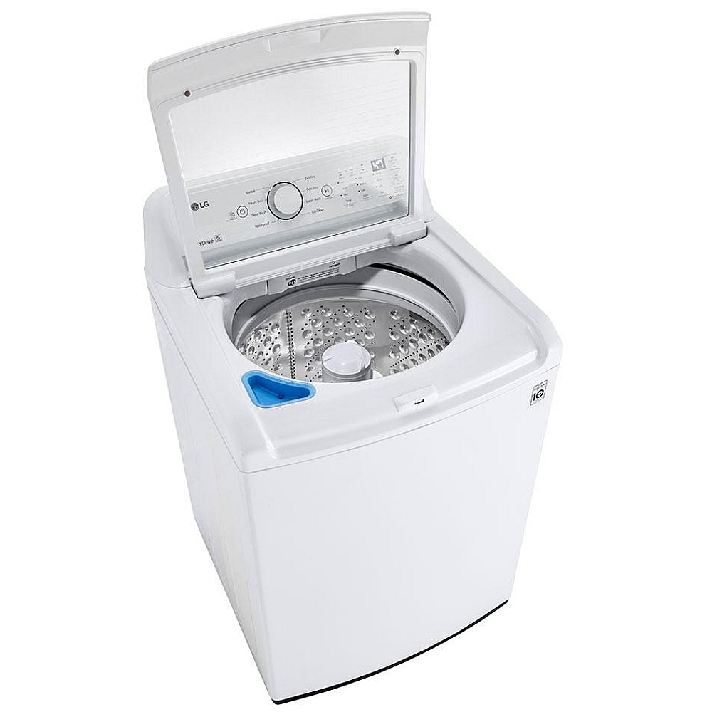 WT7005CW LG Top Load Washer Canada Parts Discontinued Sale! Best