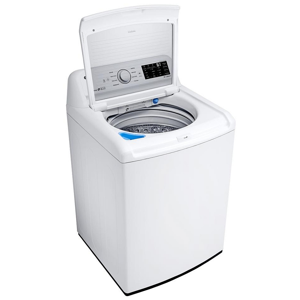 WT7100CW LG Top Load Washer Canada Parts Discontinued Sale! Best