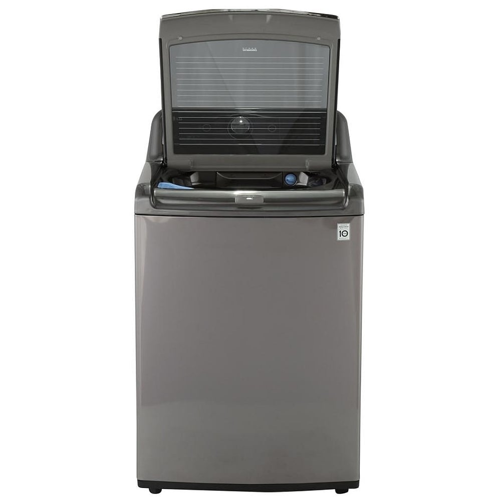 WT7600HKA LG Top Load Washer Canada Parts Discontinued Sale! Best